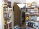 Books!
