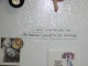 Magnetism of memory