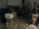 Unloaded
