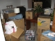Unloaded II