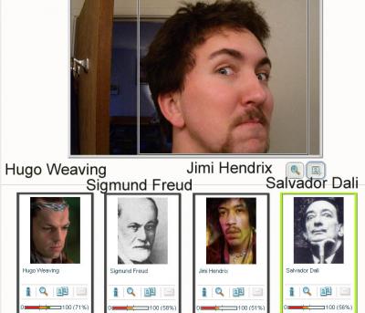 dopplegangerproject_brendan.jpg