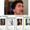 dopplegangerproject_brendan.jpg