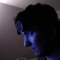 Player_Bren