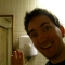 restroompic.JPG