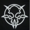 baphomet.jpg