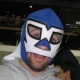 generico.jpg