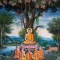 buddha_at_deer_park_.jpg_115006965743f4f6d872976.jpg