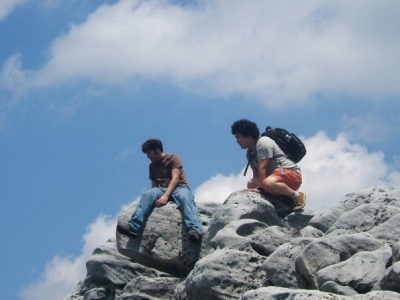uponrocks.jpg