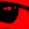meye.jpg
