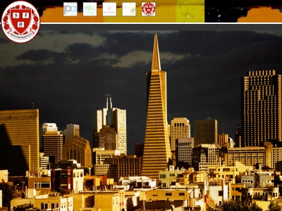 SF0 Aesthematics Wallpaper 1024x768 