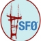 SF0 Logo.jpg