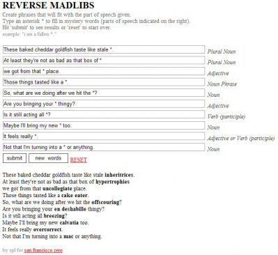 Buttronaut_ReverseMadlibs.jpg