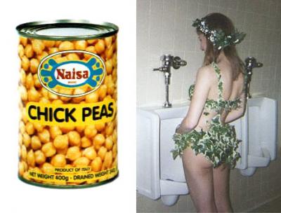 ChickPs.jpg