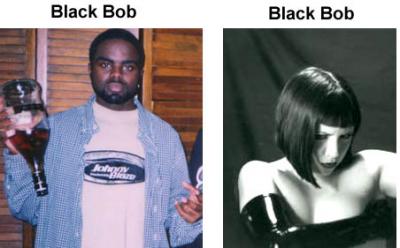 blackbobs.jpg