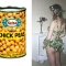 ChickPs.jpg