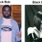 blackbobs.jpg