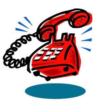 1206798-Telephone_numbers-Prefecture_of_Cefalonia.jpg