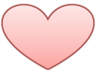 big-heart.jpg