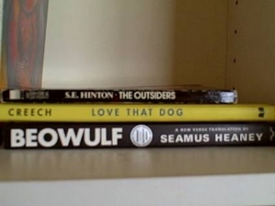 books1.jpg
