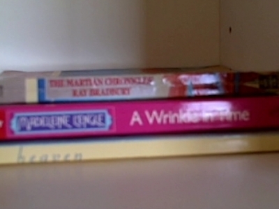 books2.jpg