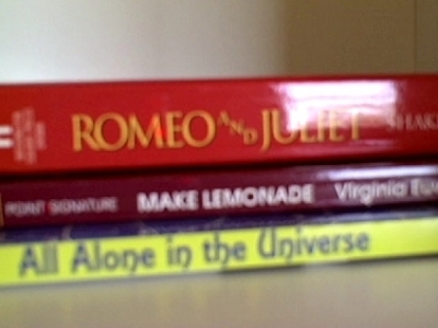 books3.jpg