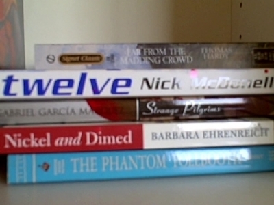 books4.jpg books4.jpg