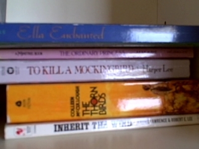 books5.jpg books5.jpg
