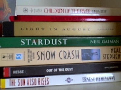 books6.jpg books6.jpg