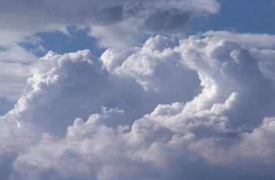 cloud-04.jpg