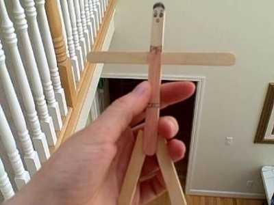 Mr. StickFigure.jpg