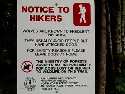 notice to hikers.jpg