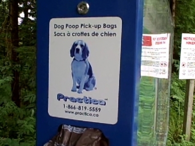 scoop thy poop.jpg scoop thy poop.jpg