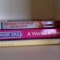 books2.jpg