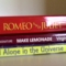 books3.jpg