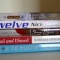 books4.jpg