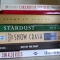 books6.jpg