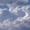 cloud-04.jpg