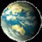 Earth (Clouds).gif