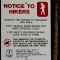 notice to hikers.jpg