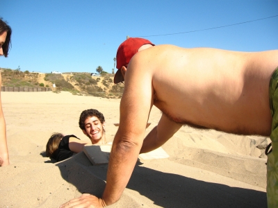 omgitsus share a hole. omgitsus share a hole.