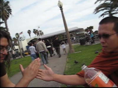 hi five 18.JPG