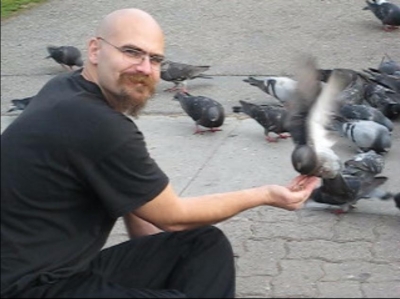 hi five 21.JPG