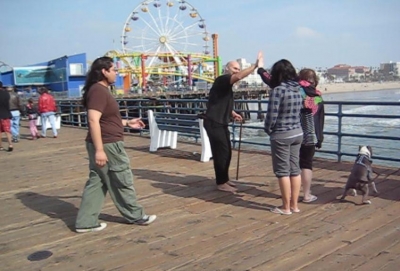 hi five 3.JPG