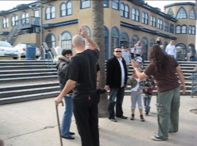hi five 8.JPG