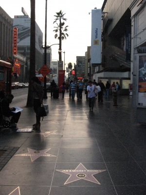 IMG_0913.JPG