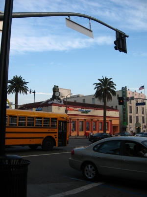 IMG_0914.JPG