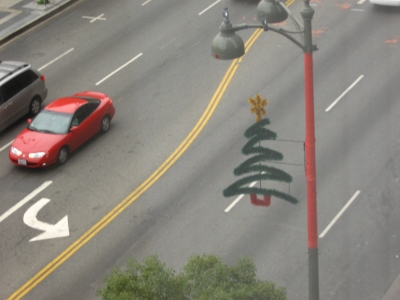 practice tree
