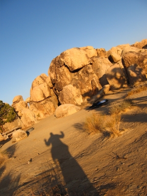 extry credit haiku #1