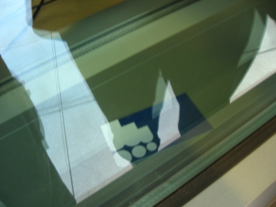 These are certainly the Myspace offices