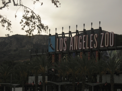 The spot where the plot gets hot.